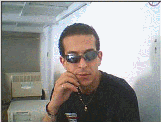 je souvien tjr de notre hisoire